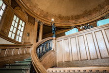 Enlarge photo 36