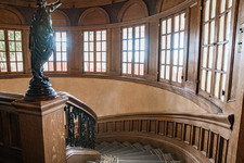 Enlarge photo 37