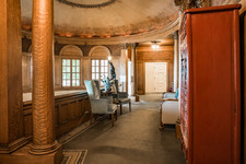 Enlarge photo 38