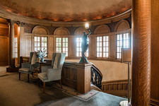Enlarge photo 39