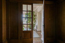 Enlarge photo 40