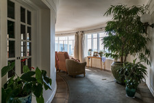 Enlarge photo 41