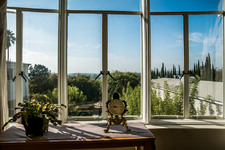 Enlarge photo 43
