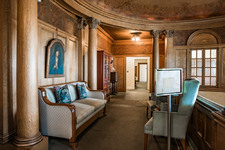 Enlarge photo 46
