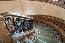 Enlarge photo 47