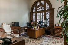 Enlarge photo 50