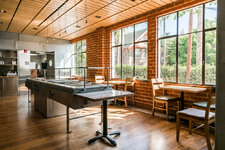 Enlarge photo 58