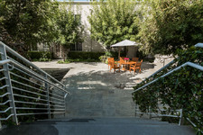 Enlarge photo 68