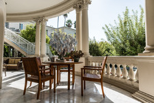 Enlarge photo 72