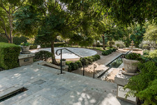 Enlarge photo 80