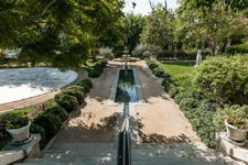 Enlarge photo 81