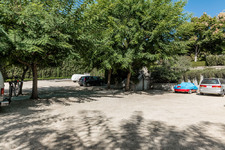 Enlarge photo 95