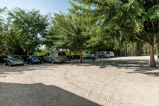 Enlarge photo 96