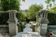 Enlarge photo 97