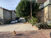 Enlarge photo 6