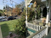 Enlarge photo 9