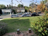 Enlarge photo 10