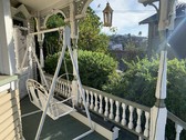 Enlarge photo 12