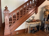 Enlarge photo 15