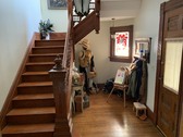 Enlarge photo 16