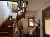 Enlarge photo 17