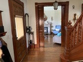 Enlarge photo 18