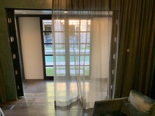 Enlarge photo 45