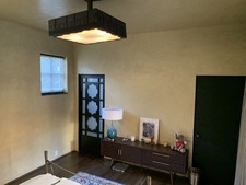 Enlarge photo 47