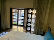 Enlarge photo 48