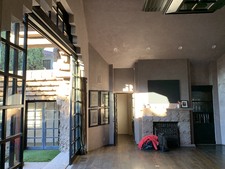 Enlarge photo 52