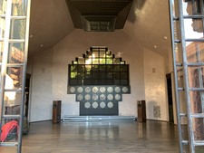 Enlarge photo 53
