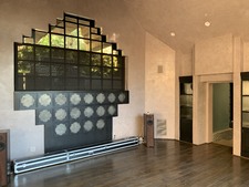 Enlarge photo 54