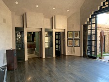 Enlarge photo 58