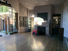 Enlarge photo 59