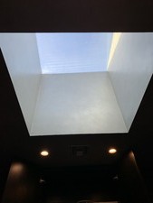 Enlarge photo 82