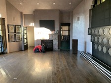 Enlarge photo 85