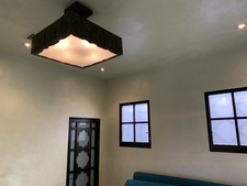 Enlarge photo 97
