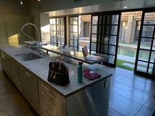 Enlarge photo 111