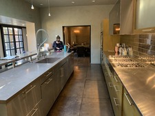 Enlarge photo 115