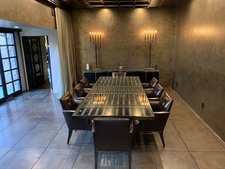 Enlarge photo 116