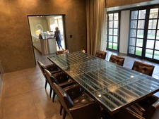 Enlarge photo 118