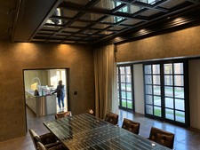 Enlarge photo 119