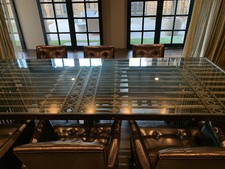 Enlarge photo 122