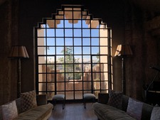 Enlarge photo 21
