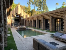 Enlarge photo 19