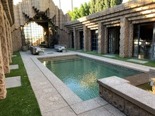 Enlarge photo 16