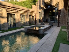 Enlarge photo 18