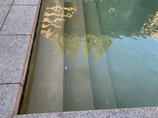 Enlarge photo 144