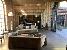 Enlarge photo 146