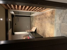 Enlarge photo 150